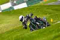 cadwell-no-limits-trackday;cadwell-park;cadwell-park-photographs;cadwell-trackday-photographs;enduro-digital-images;event-digital-images;eventdigitalimages;no-limits-trackdays;peter-wileman-photography;racing-digital-images;trackday-digital-images;trackday-photos